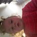 Francis Mann - Facebook