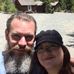 Francis Mann - Facebook