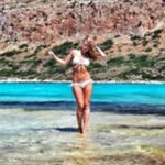 Francis Mann - @gacagekarsyn - Instagram