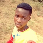 Francis mannah - @francis.mannah - Instagram