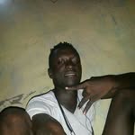Francis Manneh - @francis.manneh - Instagram
