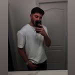 Francis Manni - @francis.manni - Instagram