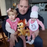 Francis Manning - @francismanning37 - Instagram
