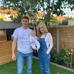 Francis Mannion - @francis_mannion_ - Instagram