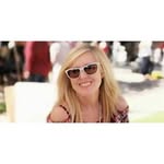 Francis Mannix - @mannix.francis - Instagram