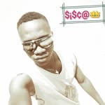 Francisco Manneh - @francismanneh68 - Instagram