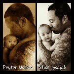 FrancisMann - @peylias - Instagram