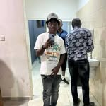 Manno Francis - @francis_manno - Instagram
