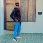 Mannu - @francis_mannu - Instagram