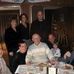 Francis Marks - Facebook