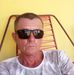 Francis Marks - Facebook