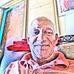 Francis Marks - Facebook