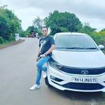 Francis Marks - @francismarks8686 - Instagram