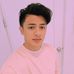 Mark Francis Sia - Facebook