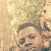 Marks Francis - Facebook