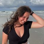 Frances Mathis - @francesmathis_ - Instagram