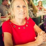 Frances Mathis - @mathisfrances - Instagram