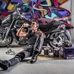 Francis Mathis - @mathisfrancis - Instagram