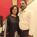 Francis Mathis - Facebook
