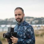Francis Mathis - @dazzle_frazzle888 - Instagram