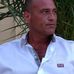 Francis Mathis - Facebook