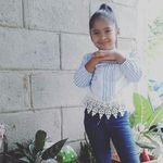 francis Mathis - @francis_joseli_mathis - Instagram