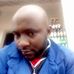 Francis Mathis - Facebook