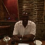 Francis Mathis - @francmath - Instagram