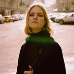 Francis Mathis - @vorof37740 - Instagram