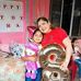Francis Mathis - Facebook