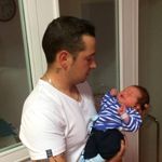 Francis Mathis Noham Marcoux - @francismathisnoham - Instagram