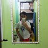 Francis Maxey - @30248350041 - TikTok