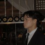Francis N. Maxey III - Facebook
