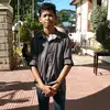 ɢᴏɴ ғʀᴇᴇᴄss - @maynard_francisco1 - TikTok