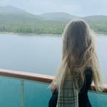 Frances Maynard - @frances.maynard_ - Instagram