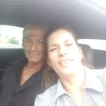 Frances Maynard - @frances.maynard.58 - Instagram