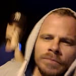 Francis Maynard - @francismaynard571 - Instagram