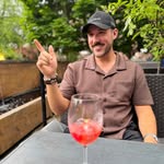 Francis Maynard - @francis_maynard21 - Instagram