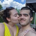 Francis Maynard - @francismaynard - Instagram