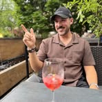 Francis Maynard - Facebook
