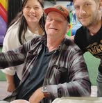 Francis Maynard - Facebook