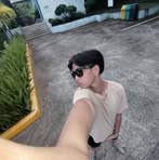 Francis Maynard Asayas - Facebook