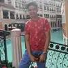 Francis Maynard Garc - @maynard.g3 - TikTok