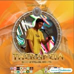 Francis Maynard Garcia - Facebook