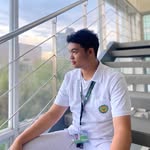 Francis Maynard Garcia - @fran_cissss27 - Instagram
