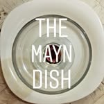 Francis Maynard Maleon - @the_mayn_dish - Instagram