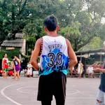 Francis Maynard P. Rivera - @francispedralvez - Instagram