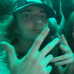 Francis Maynard Vesely - @franciss.apk - Instagram