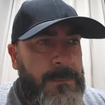 Francisco Maynard - @franciscomaynard - Instagram