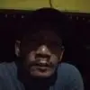 franciska maynard - @franciska1maynard - TikTok